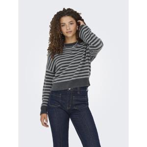 Only Piumo Knit